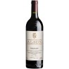 Alión 2021 1.5 litros Magnum