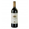 Sierra Cantabria Reserva 2016