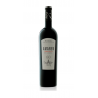Amaren Reserva Tempranillo 2008