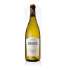Amaren Blanco Barrica 2019
