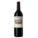 Remelluri Reserva 2016