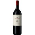 Lindes de Remelluri San Vicente 2020