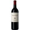 Lindes de Remelluri San Vicente 2020