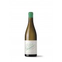 Viognier 2021