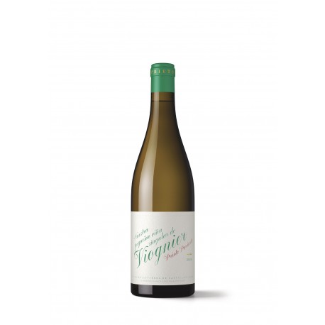 Viognier 