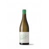 Viognier 2021