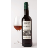 Amontillado Tradición
