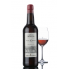 Oloroso Tradición