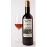Palo Cortado Tradición