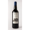 Pedro Ximenez Tradición