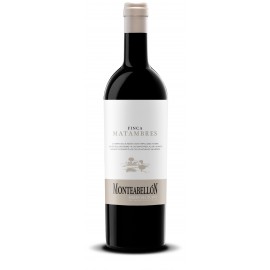 Finca Matambres 2019