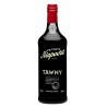 Niepoort Tawny