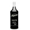 Niepoort white dry