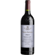 Vega Sicilia Único
