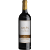 Macán 2019