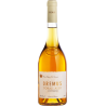 Oremus Aszú 5 Puttonyos 2017