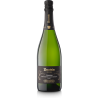 Recaredo Terrers Brut Nature Gran Reserva 2019