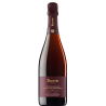 Recaredo Intens Rosat 2021