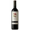Camins del Priorat 2022