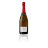 De La Finca 2020