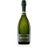 Agustí Torelló Brut Rerserva 2018