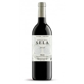 Sela 2021