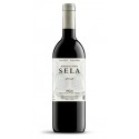 Sela 2021