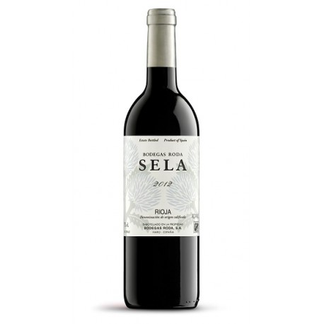 Sela 