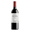 Roda Reserva 2020