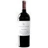 Pago de los Capellanes Crianza 2022