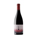 L'Equlibrista Garnatxa 2015