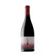 L'Equlibrista Garnatxa 2013