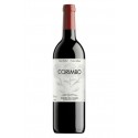 Corimbo 2021