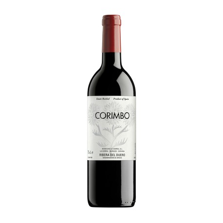 Corimbo 