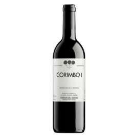 Corimbo I 2010