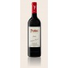 Protos Roble 2021