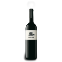 Predicador Tinto 2019