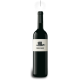 Predicador Tinto 