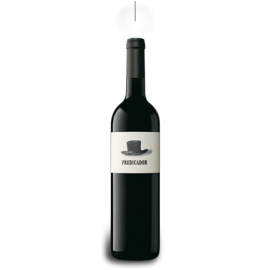 Predicador Tinto 