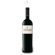Contador 