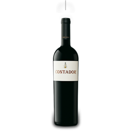 Contador 