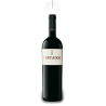Contador 2020
