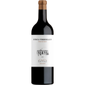 Finca Terrerazo 2019