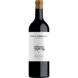 Finca Terrerazo 