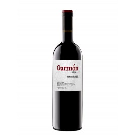 Garmón 