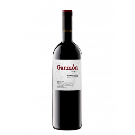 Garmón 