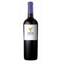 Leda Viñas Viejas 2019