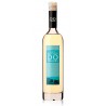 D Ferreiro Licor de Hierbas