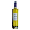 Aguardiente de Hierbas Pazo Señorans