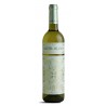 Mantel Blanco Sauvignon Blanc 2023